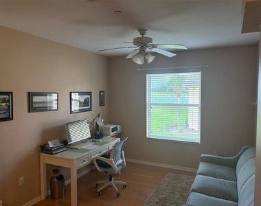 7171 Boca Grove Place - Photo Thumbnail 20