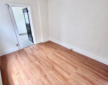 522 N 18th Street - Photo Thumbnail 12