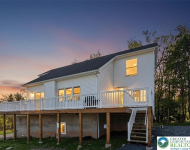 2 Elm Street - Photo Thumbnail 34