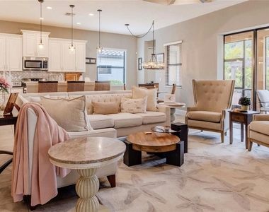 26858 Weiskopf Drive - Photo Thumbnail 21