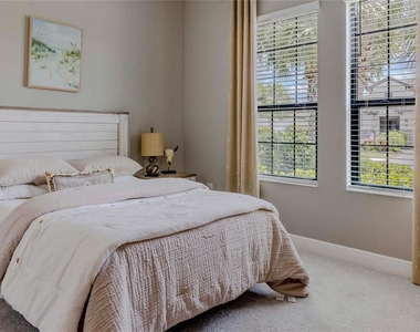 26858 Weiskopf Drive - Photo Thumbnail 43