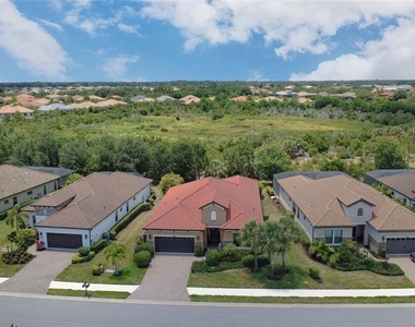 26858 Weiskopf Drive - Photo Thumbnail 67