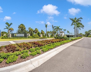 26858 Weiskopf Drive - Photo Thumbnail 94