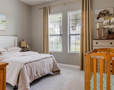 26858 Weiskopf Drive - Photo Thumbnail 41