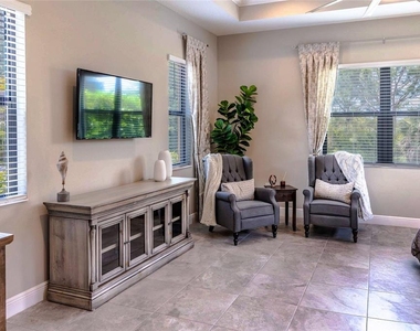 26858 Weiskopf Drive - Photo Thumbnail 37