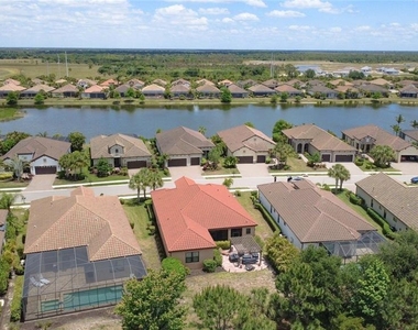 26858 Weiskopf Drive - Photo Thumbnail 72