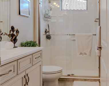 26858 Weiskopf Drive - Photo Thumbnail 45