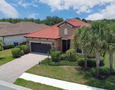26858 Weiskopf Drive - Photo Thumbnail 66