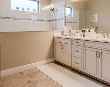 26858 Weiskopf Drive - Photo Thumbnail 40