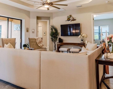 26858 Weiskopf Drive - Photo Thumbnail 14