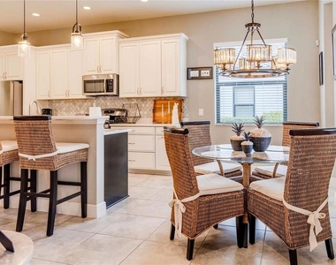 26858 Weiskopf Drive - Photo Thumbnail 24