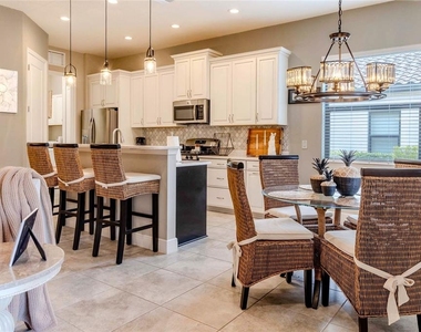 26858 Weiskopf Drive - Photo Thumbnail 23