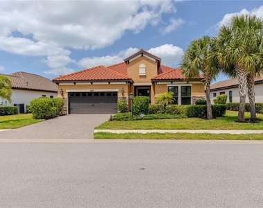 26858 Weiskopf Drive - Photo Thumbnail 1