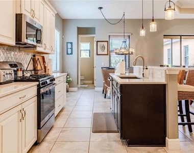 26858 Weiskopf Drive - Photo Thumbnail 28