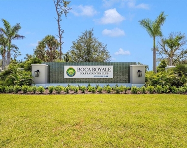 26858 Weiskopf Drive - Photo Thumbnail 93