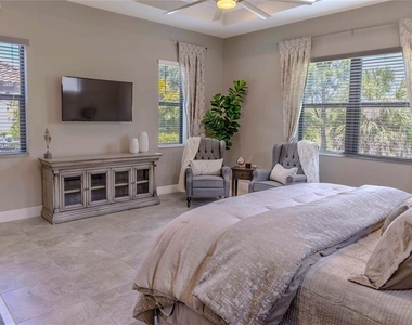 26858 Weiskopf Drive - Photo Thumbnail 35