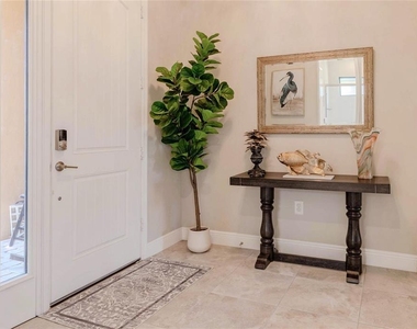 26858 Weiskopf Drive - Photo Thumbnail 7