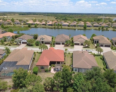26858 Weiskopf Drive - Photo Thumbnail 73