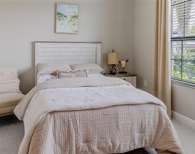26858 Weiskopf Drive - Photo Thumbnail 44