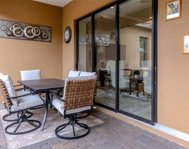 26858 Weiskopf Drive - Photo Thumbnail 57
