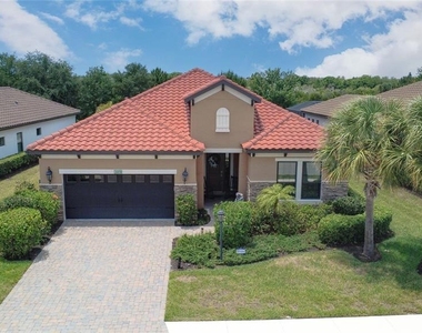 26858 Weiskopf Drive - Photo Thumbnail 65