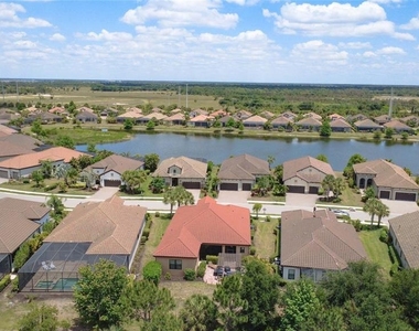 26858 Weiskopf Drive - Photo Thumbnail 74