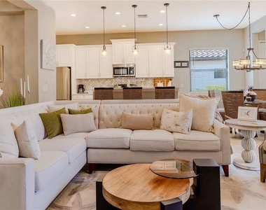26858 Weiskopf Drive - Photo Thumbnail 19