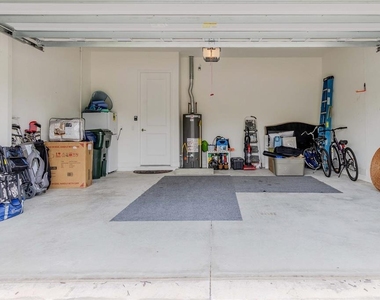 26858 Weiskopf Drive - Photo Thumbnail 50