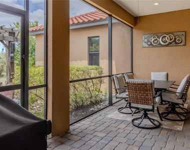 26858 Weiskopf Drive - Photo Thumbnail 55