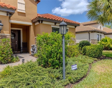 26858 Weiskopf Drive - Photo Thumbnail 5