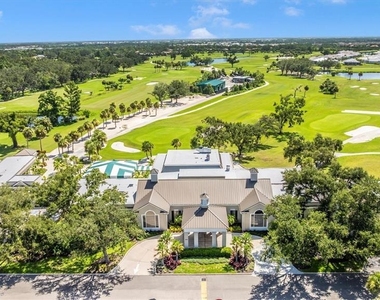 26858 Weiskopf Drive - Photo Thumbnail 84