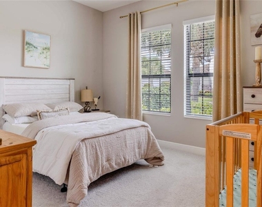 26858 Weiskopf Drive - Photo Thumbnail 42