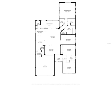 26858 Weiskopf Drive - Photo Thumbnail 98