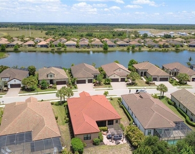 26858 Weiskopf Drive - Photo Thumbnail 71