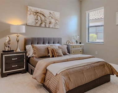 26858 Weiskopf Drive - Photo Thumbnail 46