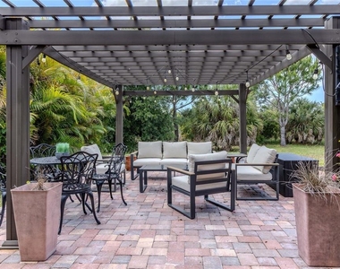 26858 Weiskopf Drive - Photo Thumbnail 59