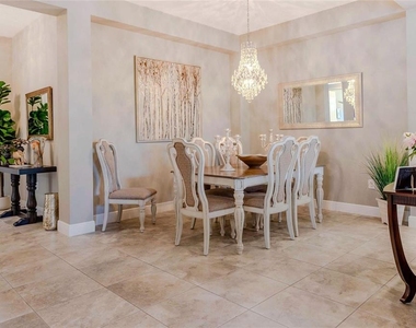 26858 Weiskopf Drive - Photo Thumbnail 12