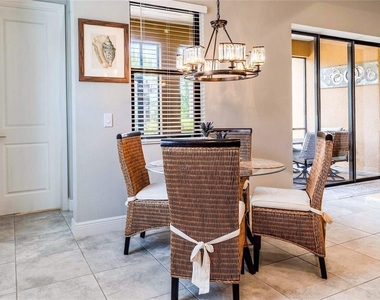 26858 Weiskopf Drive - Photo Thumbnail 27
