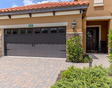 26858 Weiskopf Drive - Photo Thumbnail 4