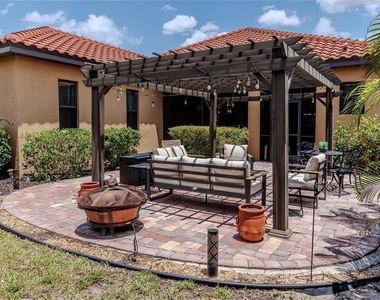 26858 Weiskopf Drive - Photo Thumbnail 64