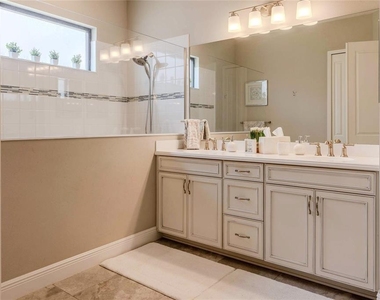 26858 Weiskopf Drive - Photo Thumbnail 39