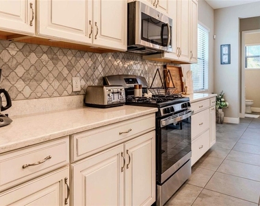 26858 Weiskopf Drive - Photo Thumbnail 29