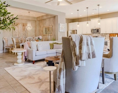 26858 Weiskopf Drive - Photo Thumbnail 18