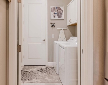 26858 Weiskopf Drive - Photo Thumbnail 53