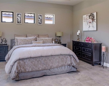 26858 Weiskopf Drive - Photo Thumbnail 38