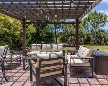 26858 Weiskopf Drive - Photo Thumbnail 61