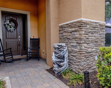 26858 Weiskopf Drive - Photo Thumbnail 6