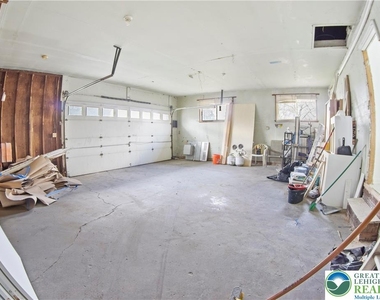 1471 2nd Street - Photo Thumbnail 16