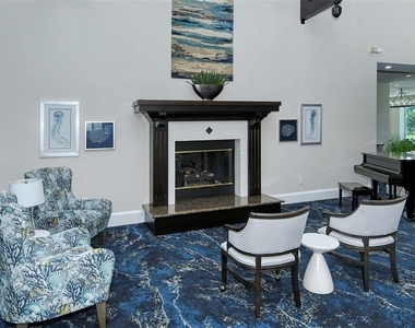 4640 Tower Hill Lane - Photo Thumbnail 19