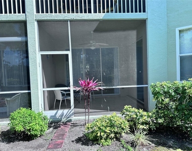 4640 Tower Hill Lane - Photo Thumbnail 9
